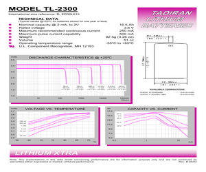 TL-2300/S-BP.pdf