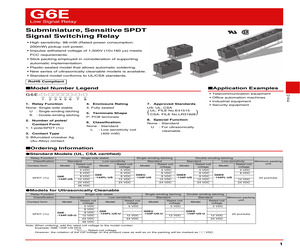 G6E-134P-US 24VDC.pdf