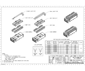 74750-0083.pdf