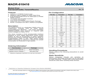 MADR-010410-TR0500.pdf