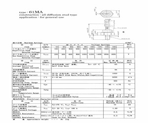 61MA100.pdf