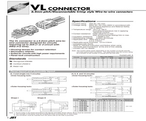 VLP-04V-1.pdf