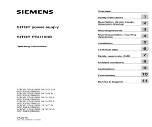 6EP1332-2BA20.pdf