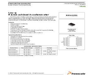 MMA1251KEG.pdf