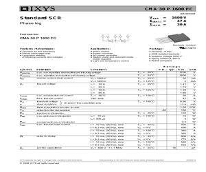 CMA30P1600FC.pdf