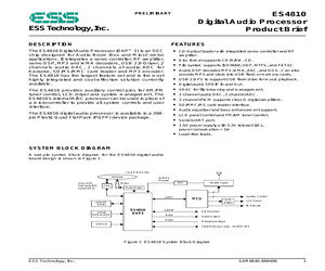 ES4810FAA.pdf