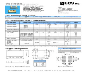ECS-3525-196.6-ALT.pdf