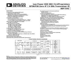 EVALADXL344ZDB.pdf