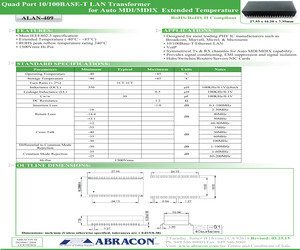 ALAN-409.pdf