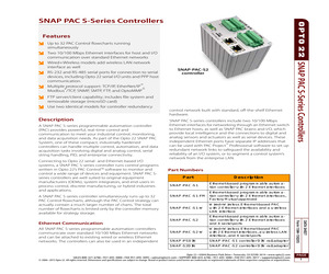 SNAP-PAC-S1-FM.pdf