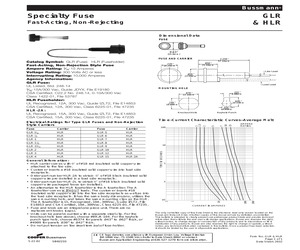 BK/GLR-3.pdf