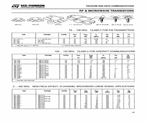 SD1224-2.pdf