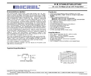 MIC37100-1.5YM.pdf