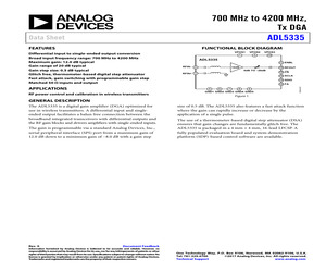 EV-ADL5335SD1Z.pdf