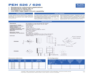 PEH526KBD4390M3.pdf