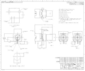 5413515-8.pdf