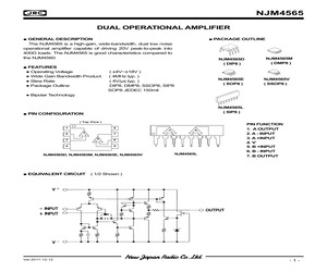 NJM4565M.pdf