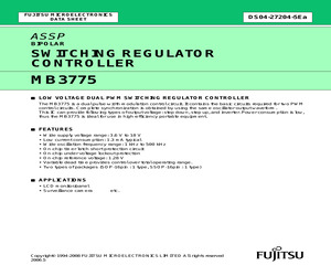 MB3775PF-XXXE1.pdf