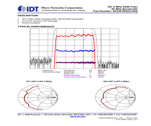 SF0307BA03149S.pdf