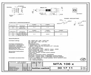 MTA106G.pdf