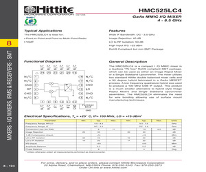 HMC525LC4TR.pdf