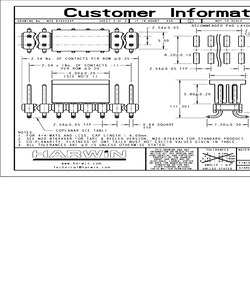 M20-8760342P.pdf