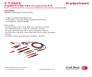 CT2622.pdf