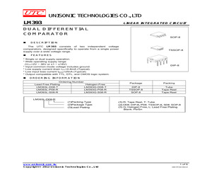 LM393G-P08-R.pdf