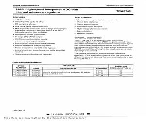 TDA8763M/4.pdf