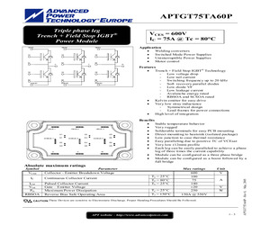 APTGT75TA60P.pdf