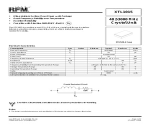 XTL1015.pdf