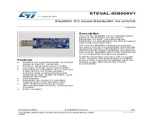 STEVAL-IDB006V1.pdf