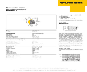 QS18EP6LP.pdf