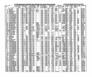 T72H043564DN.pdf