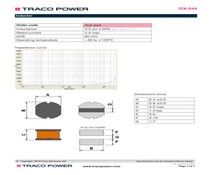 TCK-044.pdf