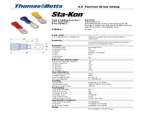 RG9731.pdf