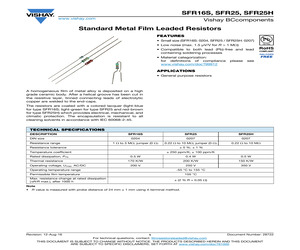 SK025M0100BZF-0611^YAGEO.pdf