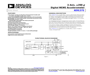 ADXL375BCCZ-RL.pdf