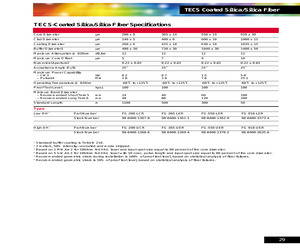 FG-910-LER.pdf