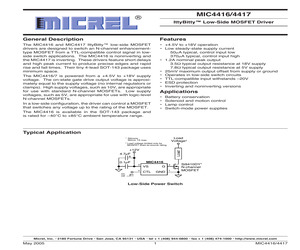 MIC5248-1.2YM5-TR.pdf