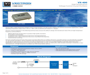 VX-4000-EA1-FXXX-10M0000000.pdf