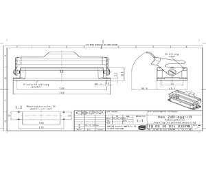 09300240307ML.pdf