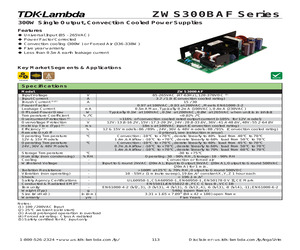 ZWS300BAF12/CO2.pdf