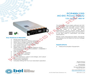 FCP400-12G.pdf