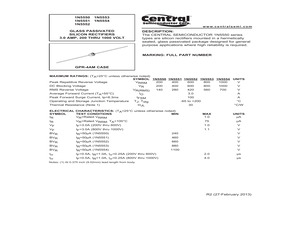 1N5551LEADFREE.pdf