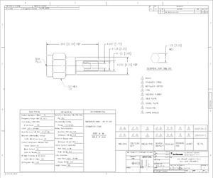 1082034-1.pdf