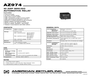 AZ974-1A-12DER.pdf