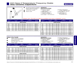 HT182M.pdf