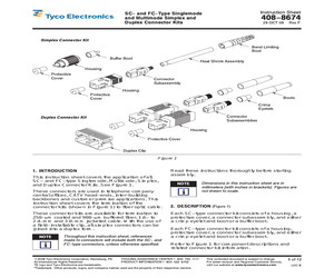 5492052-1.pdf