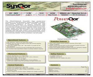 PQ24050QGA20PYS-G.pdf
